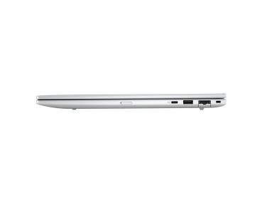 HP EliteBook 8 G1i Notebook AI - Intel Core Ultra 7 255U / 2 GHz - Win 11 Pro - Intel Graphics - 32 GB RAM - 1