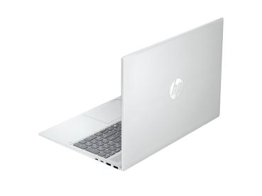 HP OmniBook 5 AI Laptop 16-af1452ng - Intel Core Ultra 5 225U / 1.5 GHz - Win 11 Home - Intel Graphics - 16 GB