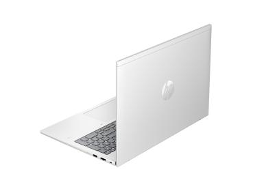 HP ProBook 4 G1a Notebook AI - AMD Ryzen 7 250 / 3.3 GHz - Win 11 Pro - Radeon 780M - 32 GB RAM - 1 TB SSD NVM