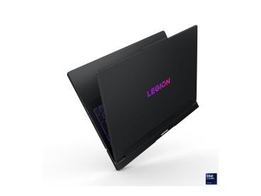 Lenovo Legion Pro 7 16IAX10H 83F5 - Intel Core Ultra 9 275HX - Win 11 Home - GeForce RTX 5090 - 64 GB RAM - 2 