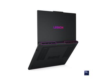 Lenovo Legion Pro 7 16IAX10H 83F5 - Intel Core Ultra 9 275HX - Win 11 Home - GeForce RTX 5090 - 64 GB RAM - 2 