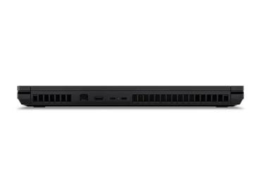 Lenovo ThinkPad P16 Gen 3 21RQ - Intel Core Ultra 7 255HX / 2.4 GHz - Win 11 Pro - RTX PRO 3000 Blackwell - 64