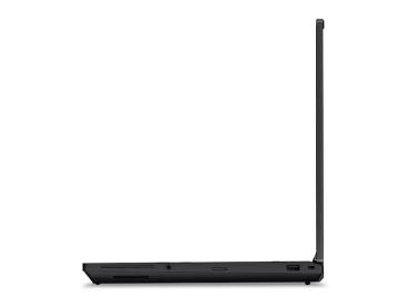 Lenovo ThinkPad P16 Gen 3 21RQ - Intel Core Ultra 7 255HX / 2.4 GHz - Win 11 Pro - RTX PRO 3000 Blackwell - 64