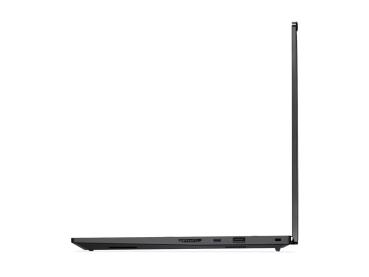 Lenovo ThinkPad T1g Gen 8 21TD - Intel Core Ultra 7 255H - Evo - Win 11 Pro - GeForce RTX 5060 - 64 GB RAM - 1