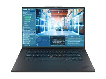 Lenovo ThinkPad T1g Gen 8 21TD - Intel Core Ultra 9 285H - Intel Evo vPro Enterprise Platform - Win 11 Pro - G