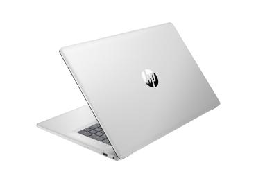 HP Laptop 17-cp3475ng - AMD Ryzen 7 7730U / 2 GHz - Win 11 Home - Radeon Graphics - 16 GB RAM - 512 GB SSD NVM