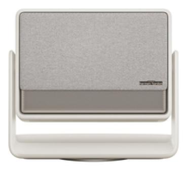 XGIMI Horizon S Max - Digital-Projektor - DLP/DMD - Digital-Projektor - DLP/DMD