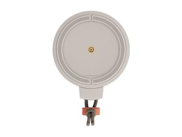 XGIMI MoGo 3 Pro - DLP-Projektor - Laser/LED - tragbar - 3D - 450 lm - Full HD (1920 x 1080)