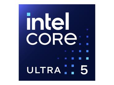 Intel Core Ultra 5 225F - 2.7 GHz - 10 Kerne