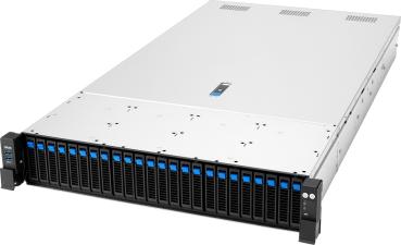 ASUS RS720A-E13-RS24/3.2K/24N/G - Server