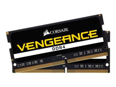 Corsair Vengeance - DDR4 - Kit - 32 GB: 2 x 16 GB