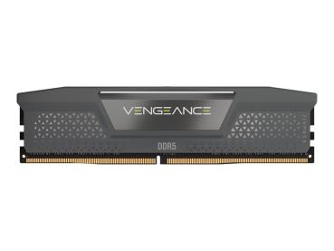 Corsair Vengeance - DDR5 - Kit - 96 GB: 2 x 48 GB