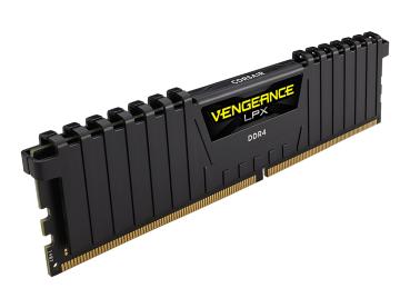 Corsair Vengeance LPX - DDR4 - Kit - 16 GB: 2 x 8 GB