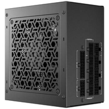 Antec 850W GSK850 V2 EC 80+ Gold Full Modular ATX3.1