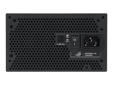 ASUS ROG Strix - Aura Edition - Netzteil (intern)
