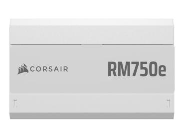 Corsair RMe Series RM750e - Netzteil (intern)