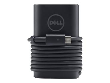 Dell  USB-C Netzteil - AC - 90 Watt - Europa