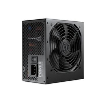FSP Hydro K Pro PC Netzteil ATX 80PLUS Bronze - PC-/Server Netzteil - ATX