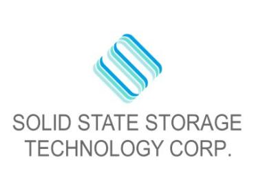 Lenovo Lite-On - Netzteil - 135 Watt - FRU