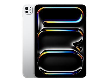 Apple 11-inch iPad Pro M5 Wi-Fi - Tablet - 256 GB - 27.9 cm (11")