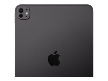 Apple 11-inch iPad Pro M5 Wi-Fi + Cellular - Tablet - 512 GB - 27.9 cm (11")