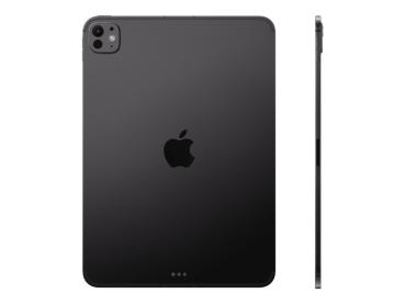 Apple 11-inch iPad Pro M5 Wi-Fi + Cellular - Tablet - 512 GB - 27.9 cm (11")