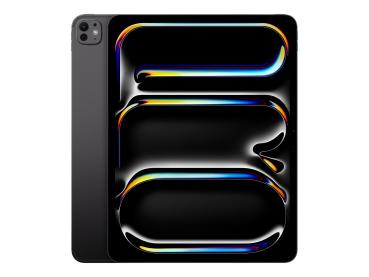 Apple 13-inch iPad Pro M5 Wi-Fi - Tablet - 1 TB - 33 cm (13")