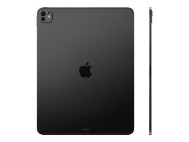 Apple 13-inch iPad Pro M5 Wi-Fi + Cellular - Tablet - 512 GB - 33 cm (13")