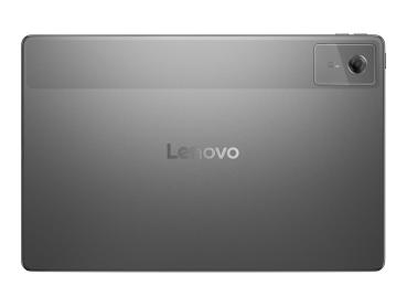 Lenovo Tab K12 ZAGJ - Tablet - Android 15 oder später - 256 GB UFS card - 30.7 cm (12.1")