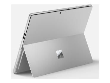 Microsoft Surface Pro Copilot+ PC for Business - 11th Edition - Tablet - Snapdragon X Plus X1P-64-100 - Win 11
