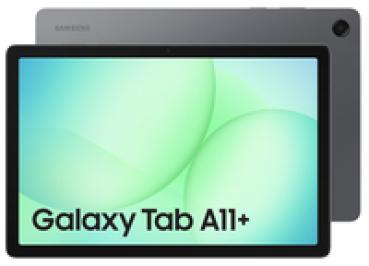 Samsung GALAXY TAB A 128 GB - Tablet - A11