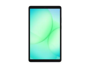 Samsung Galaxy Tab A11 - Enterprise Edition - Tablet - Android - 64 GB - 22.05 cm (8.7")