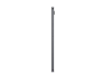 Samsung Galaxy Tab A11 - Tablet - Android - 64 GB - 22.05 cm (8.7")