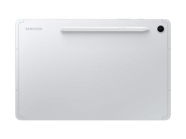 Samsung Galaxy Tab S10 Lite - Tablet - Android 15 - 128 GB - 27.7 cm (10.9")