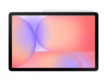 Samsung Galaxy Tab S10 Lite - Tablet - Android 15 - 128 GB - 27.7 cm (10.9")