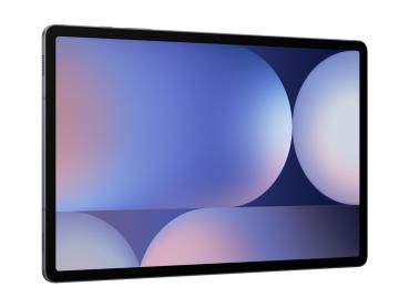Samsung Galaxy Tab S10+ - Tablet - Android - 512 GB - 31.5 cm (12.4")