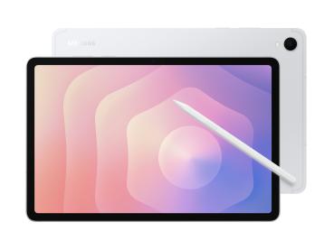 Samsung Galaxy Tab S11 - Tablet - Android - 128 GB - 27.9 cm (11")