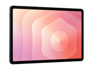 Samsung Galaxy Tab S11 - Tablet - Android - 256 GB - 27.9 cm (11")