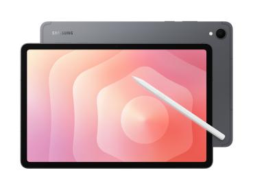 Samsung Galaxy Tab S11 - Tablet - Android - 256 GB - 27.9 cm (11")