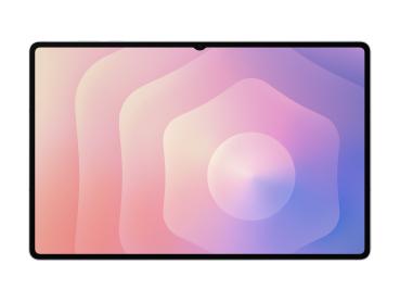 Samsung Galaxy Tab S11 Ultra - Tablet - Android - 256 GB - 37.1 cm (14.6")