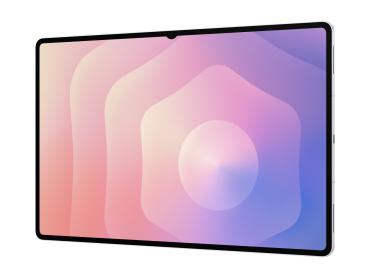 Samsung Galaxy Tab S11 Ultra - Tablet - Android - 256 GB - 37.1 cm (14.6")