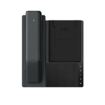 Fanvil DB20-H Phone Docking station BT Handset - Telefon