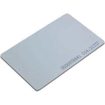Fanvil RFID Card Card