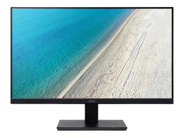Acer Vero V227Q E3bipv - V7 Series - LED-Monitor - 55 cm (22")