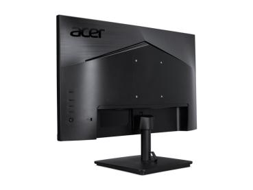 Acer Vero V227Q E3bipv - V7 Series - LED-Monitor - 55 cm (22")