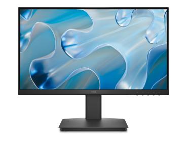 Dell SE2225HM - LED-Monitor - 55.9 cm (22") (21.5" sichtbar)