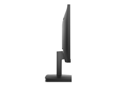 Dell SE2225HM - LED-Monitor - 55.9 cm (22") (21.5" sichtbar)