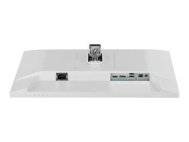 Iiyama ProLite XUB2293HSU-W7 - LED-Monitor - 55.9 cm (22")