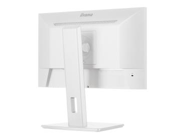 Iiyama ProLite XUB2293HSU-W7 - LED-Monitor - 55.9 cm (22")