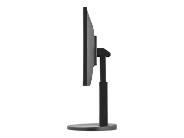 ViewSonic VG2208A - LED-Monitor - 55.9 cm (22")